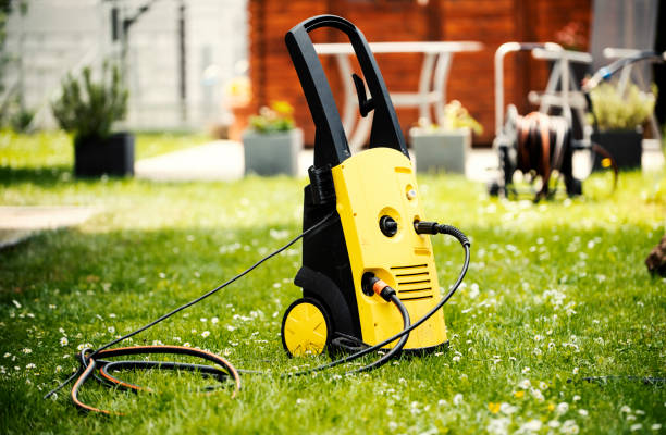 Best Residential House Exterior Washing  in Live Oak, TX